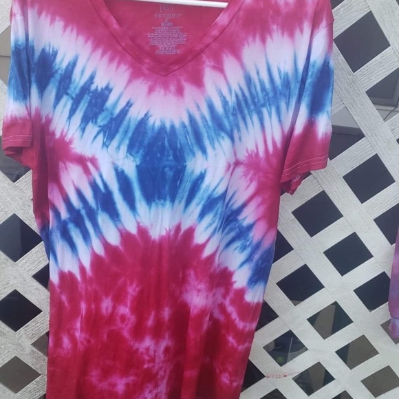 Shirts - Picture 1 of 6